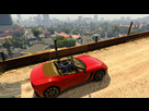 https://www.noelshack.com/2015-18-1430500749-gta5-2015-05-01-18-05-05-46.png