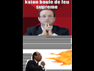 https://image.noelshack.com/fichiers/2015/18/1430502928-katon-hollande.png