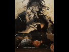 https://image.noelshack.com/fichiers/2015/18/1430503917-kurokodairu-a-2-by-imperiom-d4f7i9o.jpg