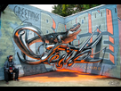 https://image.noelshack.com/fichiers/2015/18/1430509542-3d-graffiti-art-odeith-15.jpg