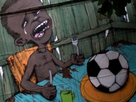 https://image.noelshack.com/fichiers/2015/18/1430509542-4bbef-22599-childcryingfootballafp-1402049186-732-640x480.jpg