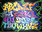 https://image.noelshack.com/fichiers/2015/18/1430509542-abecedaire-graffiti-chambre.jpg
