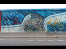 https://image.noelshack.com/fichiers/2015/18/1430509542-berlin-graf-mur.jpg