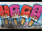 https://image.noelshack.com/fichiers/2015/18/1430509542-graffiti-background-56.jpg
