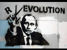 https://image.noelshack.com/fichiers/2015/18/1430509616-244628-political-graffiti-in-russia.jpg