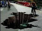 https://image.noelshack.com/fichiers/2015/18/1430509618-street-art-3d-graffiti-wonderfull-wallpaper-1024x775.jpg