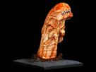 https://image.noelshack.com/fichiers/2015/18/1430510311-aliens-chestburster-2-1.jpg