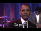 https://image.noelshack.com/fichiers/2015/18/1430512761-oh-yeah-obama.gif