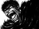 https://image.noelshack.com/fichiers/2015/18/1430513965-guts-full-1147092.jpg