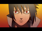 https://image.noelshack.com/fichiers/2015/18/1430515934-sasuke-mangekyou-sharingan-by-toshiharu-png.jpeg