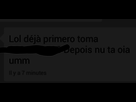 https://image.noelshack.com/fichiers/2015/18/1430521388-img-20150502-005923.jpg