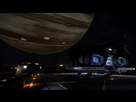 https://image.noelshack.com/fichiers/2015/18/1430524276-elitedangerous32-2015-05-02-01-42-07-47.png