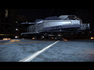 https://image.noelshack.com/fichiers/2015/18/1430524288-elitedangerous32-2015-05-02-01-41-07-40.png
