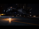 https://image.noelshack.com/fichiers/2015/18/1430524298-elitedangerous32-2015-05-02-01-41-36-49.png