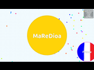 https://image.noelshack.com/fichiers/2015/18/1430531300-1er.png