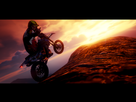 https://image.noelshack.com/fichiers/2015/18/1430533641-gta5-2015-05-02-04-11-54-27.png