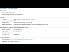 https://image.noelshack.com/fichiers/2015/18/1430554930-processeur.png