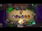 https://image.noelshack.com/fichiers/2015/18/1430555572-hearthstone-screenshot-05-01-15-10-29-46.png