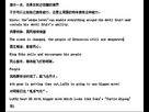 https://image.noelshack.com/fichiers/2015/18/1430559121-op785s-22.png