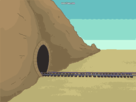 https://image.noelshack.com/fichiers/2015/18/1430563522-v64h7.gif