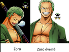 https://image.noelshack.com/fichiers/2015/18/1430564683-445194-one-piece-zoro.jpg