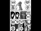 https://image.noelshack.com/fichiers/2015/18/1430567147-one-piece-64853.jpg