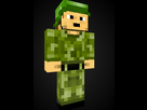 https://image.noelshack.com/fichiers/2015/18/1430571634-soldier-skin.png