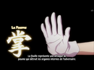 https://image.noelshack.com/fichiers/2015/18/1430571848-paume.jpg