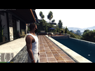 https://image.noelshack.com/fichiers/2015/18/1430574986-gta5-2015-05-02-15-17-24-453.jpg