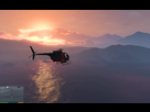https://image.noelshack.com/fichiers/2015/18/1430576481-gta5-2015-04-29-01-59-34-59.png