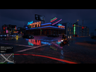 https://www.noelshack.com/2015-18-1430577020-gta5-2015-05-02-16-17-07-64.png