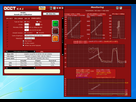 https://image.noelshack.com/fichiers/2015/18/1430578439-power-supply-2.png