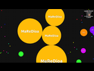 https://image.noelshack.com/fichiers/2015/18/1430582418-10600-masse.png