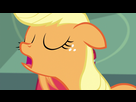 https://www.noelshack.com/2015-18-1430582645-applejack-eeyup-s5e42.png