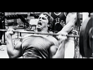 https://image.noelshack.com/fichiers/2015/18/1430582875-arnold-lifting-shoulder.jpg