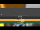 https://image.noelshack.com/fichiers/2015/18/1430584541-1st-victory.png