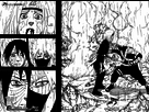 https://image.noelshack.com/fichiers/2015/18/1430592545-chapitre-scan-naruto-vf-604-18.jpg