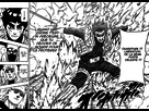 https://image.noelshack.com/fichiers/2015/18/1430592793-chapitre-scan-naruto-vf-668-14.jpg