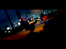 https://image.noelshack.com/fichiers/2015/18/1430594595-gta5-2015-05-02-21-18-45-07.png