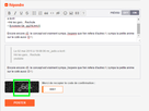 https://image.noelshack.com/fichiers/2015/18/1430598565-capture-d-ecran-162.png
