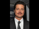 https://image.noelshack.com/fichiers/2015/18/1430600897-640px-brad-pitt-fury-2014.jpg