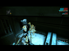 https://image.noelshack.com/fichiers/2015/18/1430601132-warframe0033.jpg