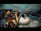 https://image.noelshack.com/fichiers/2015/18/1430601203-warframe0000.jpg
