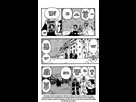 https://image.noelshack.com/fichiers/2015/18/1430603220-v004.jpg