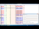 https://image.noelshack.com/fichiers/2015/18/1430603650-gpu-usage.png