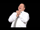 https://image.noelshack.com/fichiers/2015/18/1430606560-nufc-ike.jpg