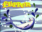 https://image.noelshack.com/fichiers/2015/18/1430608015-flipperledauphin.jpg