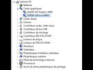 https://image.noelshack.com/fichiers/2015/18/1430612052-2.png