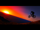 https://image.noelshack.com/fichiers/2015/18/1430618901-gta5-2015-05-03-03-52-09-41.png