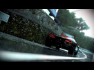 https://image.noelshack.com/fichiers/2015/18/1430638939-driveclub-tm-20150503082615.jpg